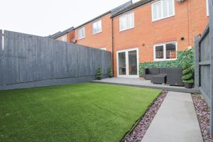 Photo 24- click for photo gallery